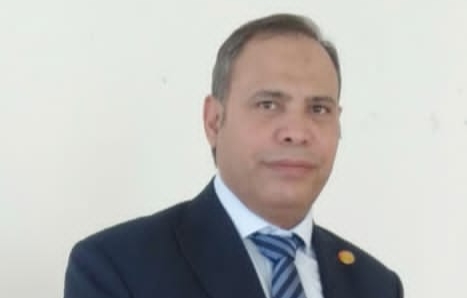 شخصية اليوم