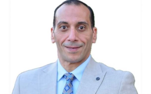 محمد فاروق يطالب بتكثيف التوعية لمحاربة الإدمان
