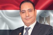 ندعم ونؤيد السيد الرئيس عرفانا وتقديرا لمواقفه الوطنية تجاه شعبه وأمته العربية