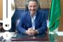 شمس الكويتية تحتفل بالكريسماس في العراق وتطلق أغنية “رجال ونص”
