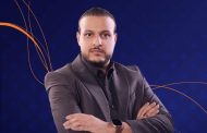 محمد العمدة استشاري التسويق الرقمي يوضح أسباب نجاح العصر الرقمي