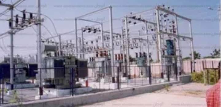 جدول مواعيد تخفيف أحمال الكهرباء خلال شهر رمضان
