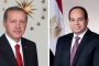 محمد فاروق: عودة العلاقات المصرية التركية ستعمل على إنهاء الأزمات والصراعات