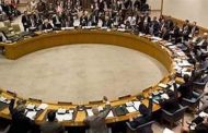مفاجأة: أمريكا طلبت من مجلس الأمن وقف إطلاق النار في غزة