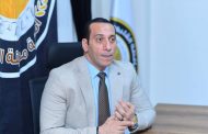 محمد فاروق: الشراكة المصرية الإماراتية انطلاقة غير مسبوقة للاستثمار الأجنبي المباشر