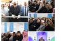 أكاديمية طيبة تقيم حفل منتصف العام
