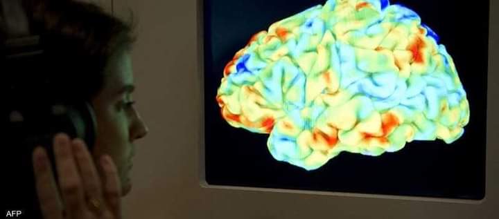 ما هو ضباب الدماغ؟
