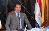 محمد فاروق: مصر من أهم الدول الجاذبة للإستثمار الأجنبي المباشر والغير مباشر