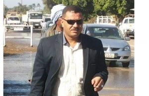 تهنئة واجبة