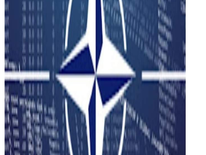 الناتو: سر للعالم أجمع