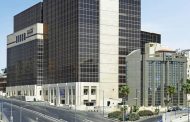 الهيئة العامة للبنك العربي تقر توزيع 30% أرباح نقدية على المساهمين عن العام 2023