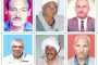 استهداف نجع حمادي الثانوية الزراعية العسكرية لتطبيق منهج الجدارات