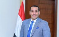 محمد فاروق: المتحف المصري الكبير سيقدم قيمة ثقافية مضافة للإنسانية