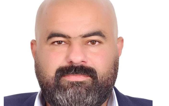 خالد الدجوي: انخفاض بقيمة 5800 جنيه في سعر حديد عز