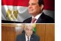 محمد فاروق :حديث الرئيس السيسي خلال حفل إفطار الاسرة المصرية دليل أن مصر أسرة واحدة