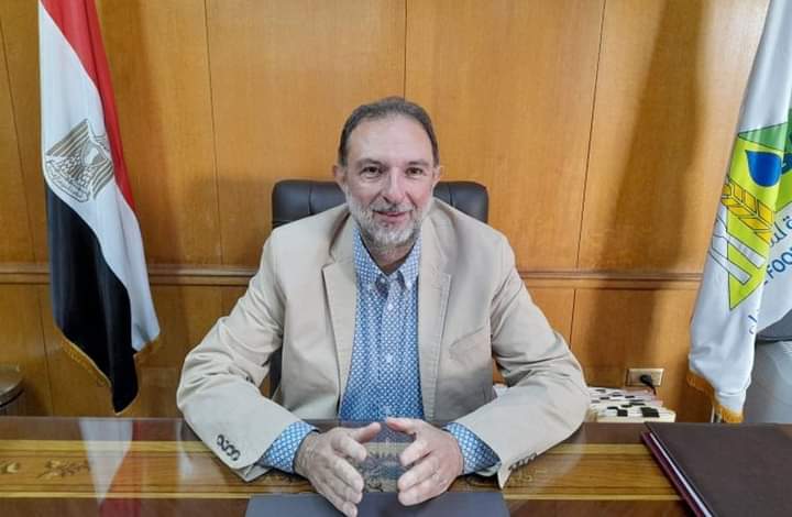المركز الإعلامي للهيئة القومية لسلامة الغذاء يصدر تقريره الأسبوعي الــ 17 لعام 2024