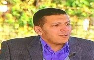 الإعلامي محمود كمال تصعيد حوثي ضد القاهرة والرياض من جهة السودان