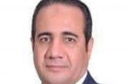 قرار جمهورى بتعيين الدكتور أسامه حجازى عميدا لمعهد الكبد القومى