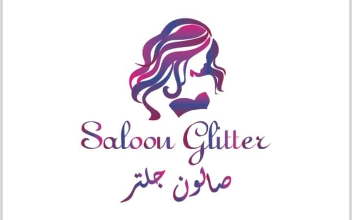 Saloon Glitter تقدم عدة نصائح للعناية بالبشرة والجمال للسيدات