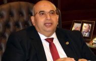 خبراء الضرائب: الحكومة تستهدف أعلى إيرادات ضريبية في تاريخ مصر العام المالي القادم