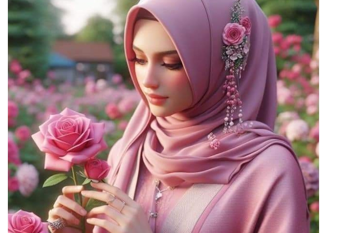 علمتي الدنيا.. والأقدار كتير
