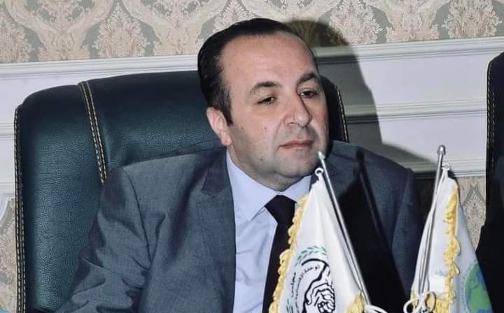 الأمين العام المساعد للجهاز العربى للتسويق يكشف مزايا إطلاق صندوق للاستثمار الصناعى