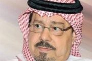 المفكر العربى علي محمد الشرفاء يكتب.. المواجهة أم الموعظة الحسنة