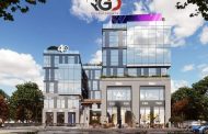 RGD Development تطرح مشروعهاR40 Business Complex للبيع بأسعار إفتتاحية وأطول أنظمة سداد