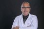 الدكتور وليد الدالي يوضح كيفية علاج دوالي الساقين بالليزر ومميزاته