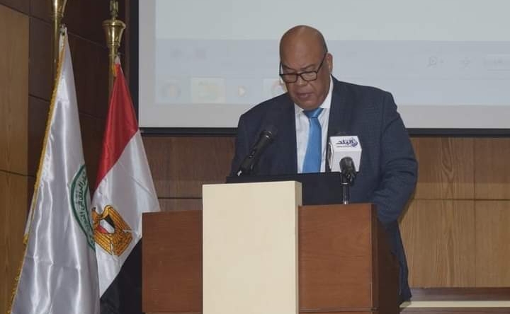 غرفة القاهرة تنظم منتدى الأعمال المصري اليوناني لزيادة التبادل التجاري والاستثماري المشترك