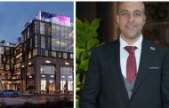 «RGD» تطلق أحدث مشروعاتها R40 Business Complex بالقاهرة الجديدة