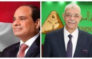 رئيس جامعة المنوفية يهنئ الرئيس السيسي والشعب المصري والأمة الإسلامية بالعام الهجري الجديد