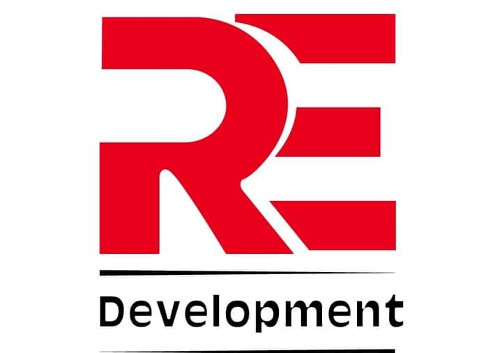 Re developments تطلق المرحلة الثانية من مشروعها Y21 بمستهدف بيعى ٧٥٠ مليون جنيه