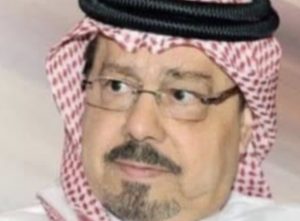 المفكر علي محمد الشرفاء يحذّر من حملات تشويه الدين الحنيف :التوحيد والعمل الصالح جوهر الدعوة إلى الله