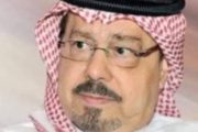 على محمد الشرفاء يكتب : الفرصة الأخيرة لإنقاذ فلسطين والعرب