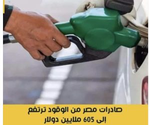 شركات الطاقة تتعهد بـ 500 مليون دولار لتعزيز الوصول للطاقة