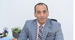 محمد فاروق يشيد بكلمة الرئيس السيسي في المنتدى الحضري ويدعو لدعم مسيرة التنمية العمرانية