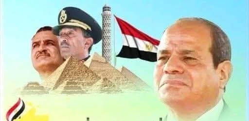 ضم ما يمكن ضمه من مدن العربية