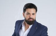 محمد غريب: حياة كريمة ثورة تنموية في القرى الأكثر احتياجًا