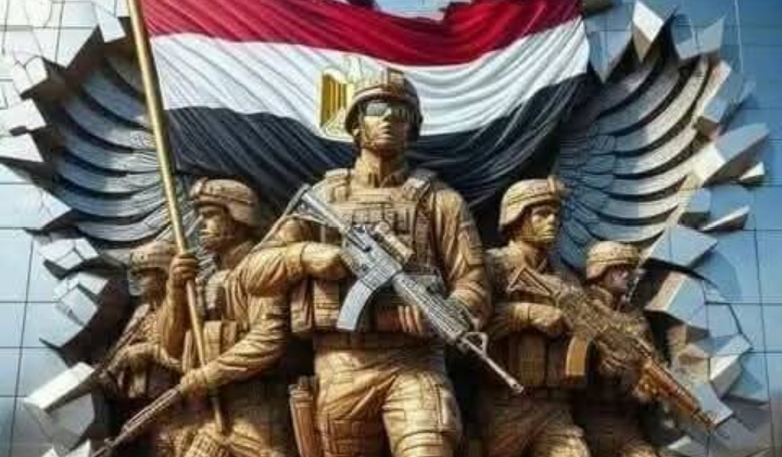 يوم المؤامرة الخبيثة