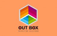 OutBox Advertising تواصل توسعها في الشرق الأوسط بخطوات استراتيجية جديدة من دبي