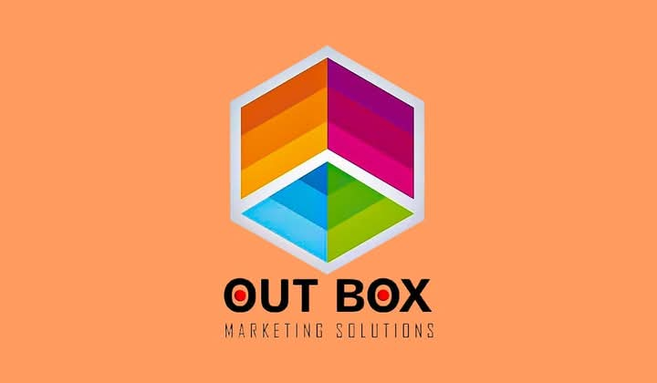 OutBox Advertising تواصل توسعها في الشرق الأوسط بخطوات استراتيجية جديدة من دبي