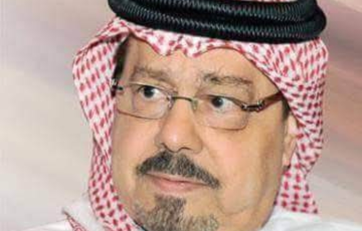 المفكر العربي على محمد الشرفاء يكتب :ذهبت ريح المسلمين والعرب .. هجروا القرآن وارتكنوا لـ مرجعيات بشرية متطرفة