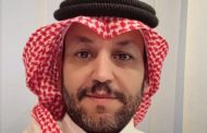 ماجد ظافر محمد الشهراني يقدم نصائح للتفوق في مجال إنشاء المحتوى