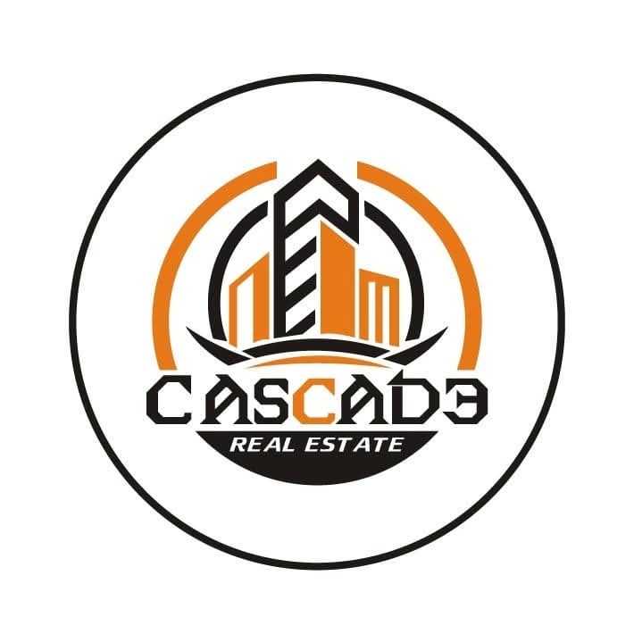 كاسكيد للتطوير العقاري.. ريادة استثنائية في بنها ترسم ملامح مستقبل العمران الحديث