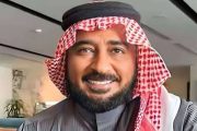 عادل بن حمد الحربي: الإبداع في المحتوى والتوجيه الأسري