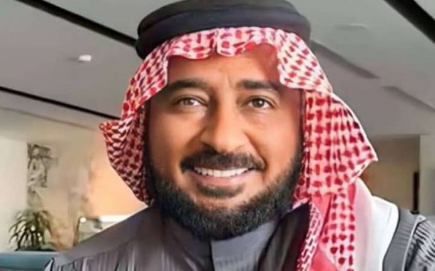 عادل بن حمد الحربي: الإبداع في المحتوى والتوجيه الأسري