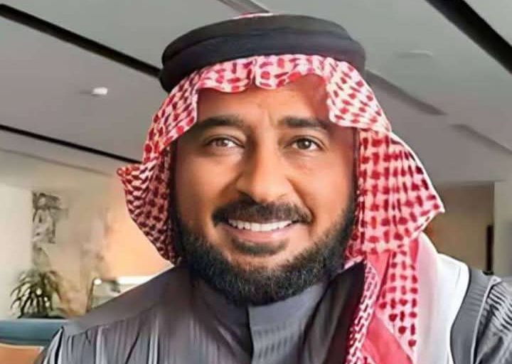 عادل بن حمد الحربي: الإبداع في المحتوى والتوجيه الأسري