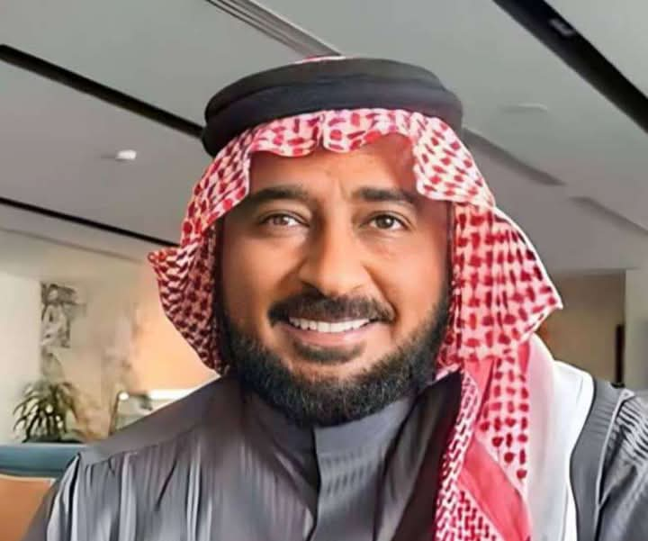 عادل بن حمد الحربي: الإبداع في المحتوى والتوجيه الأسري