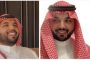 إعادة تدوير المفسدين جزء من اللعبة الإنتخابية